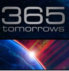 365-tomorrows