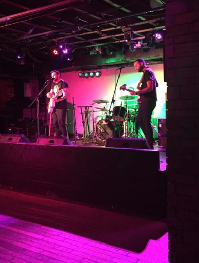 corey-e1512369156503