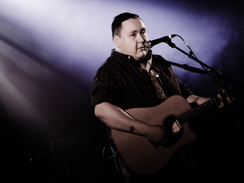 William Prince 3.jpg