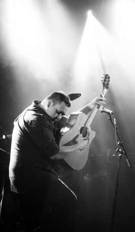 William Prince by Fanny L Photography 3