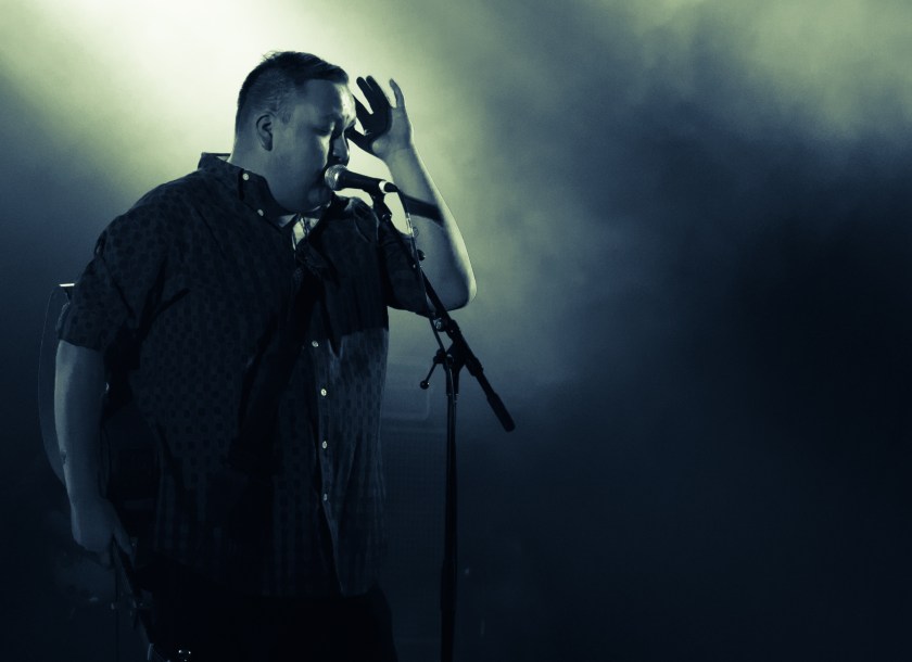 William Prince by Fanny L Photography 4