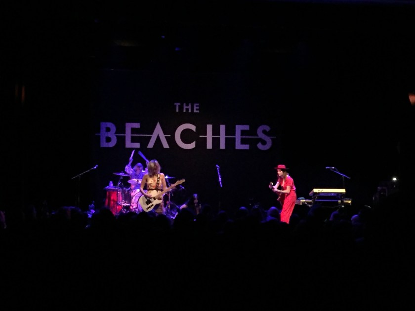 4FA6C6A3-0759-4598-BB8B-F3B82F273C40