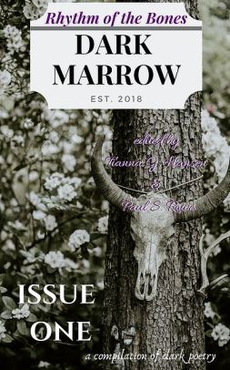marrow