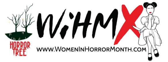WIHM