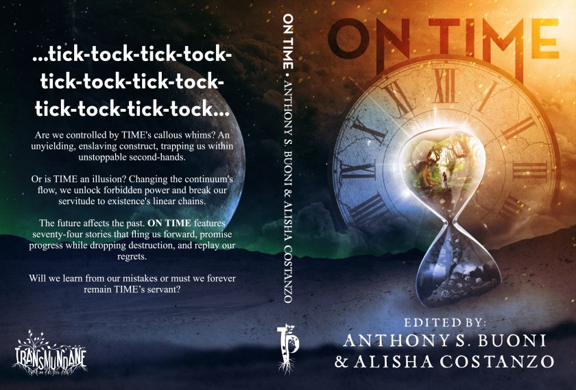 OnTimeBookCoverFINAL (1)