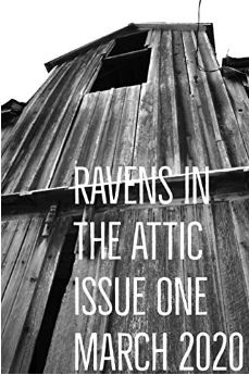 ravens