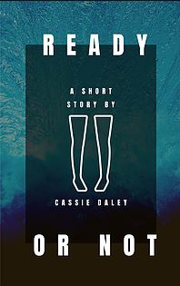 Ready Or Not